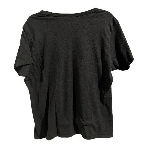 Star Wars Christmas Holiday T Shirt Size XXL - Picture 3 of 4